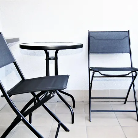 Oda ve Kahvaltı Wilda