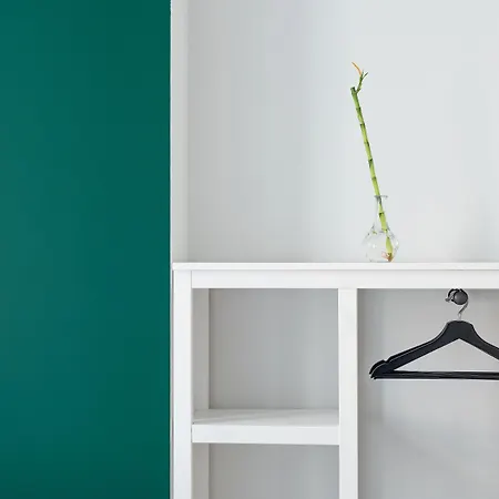 Bed & Breakfast Wilda 3*