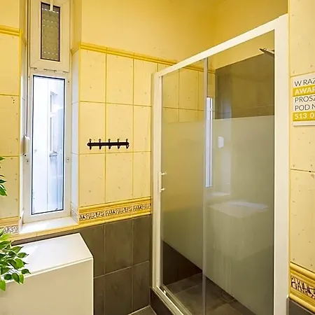 Wilda Bed & Breakfast 3*