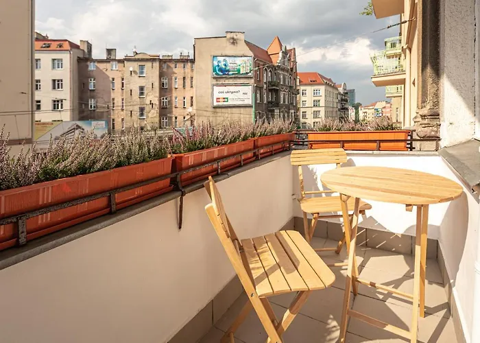 Frühstückspension Wilda