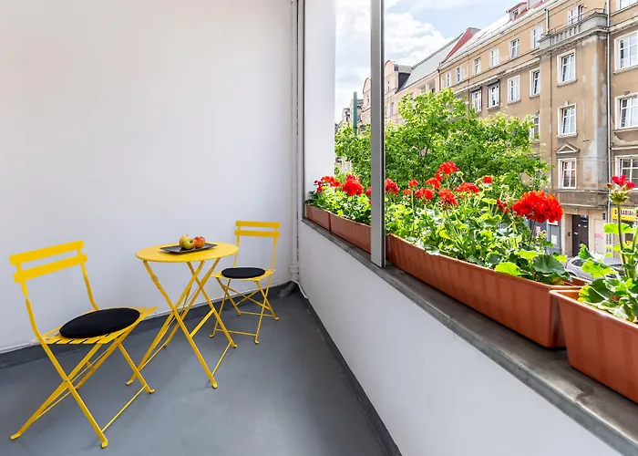 Frühstückspension Wilda